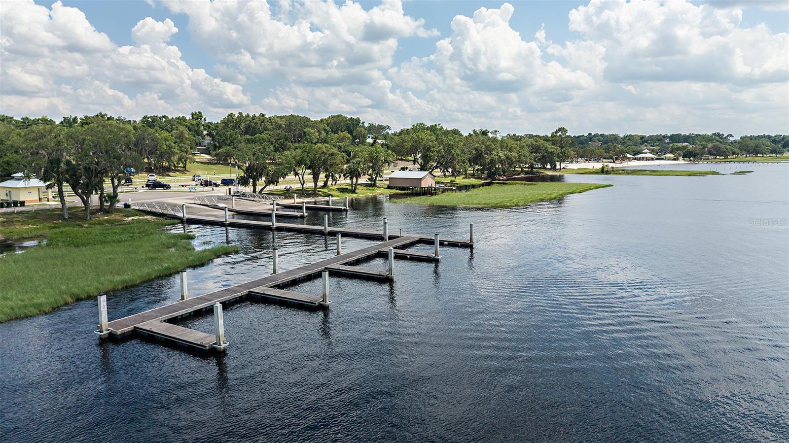 7603 WATERSCAPE DR, GROVELAND, FL — photo 60