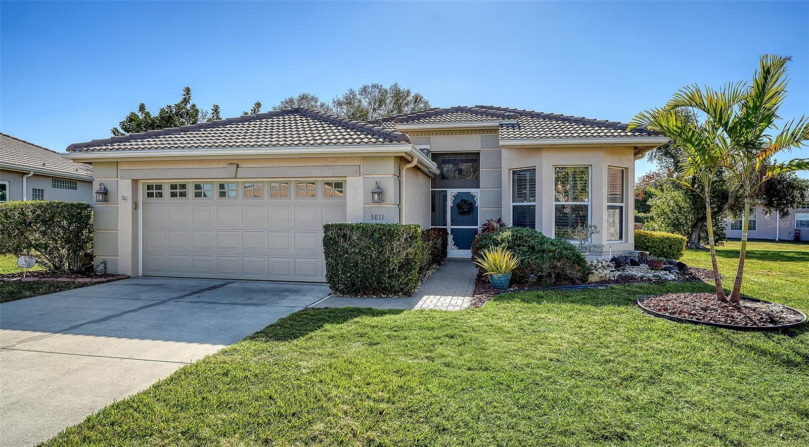 5811 WHITE OAK BAYOU CT, BRADENTON, FL