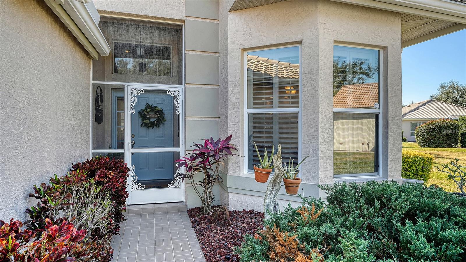 5811 WHITE OAK BAYOU CT, BRADENTON, FL — photo 2