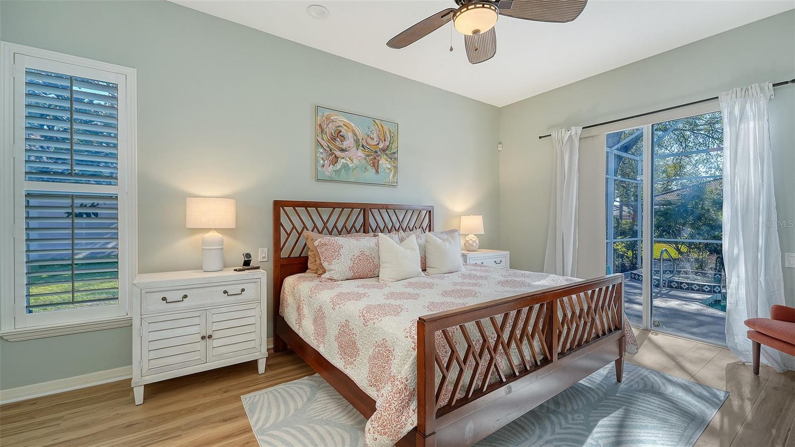 5811 WHITE OAK BAYOU CT, BRADENTON, FL — photo 13