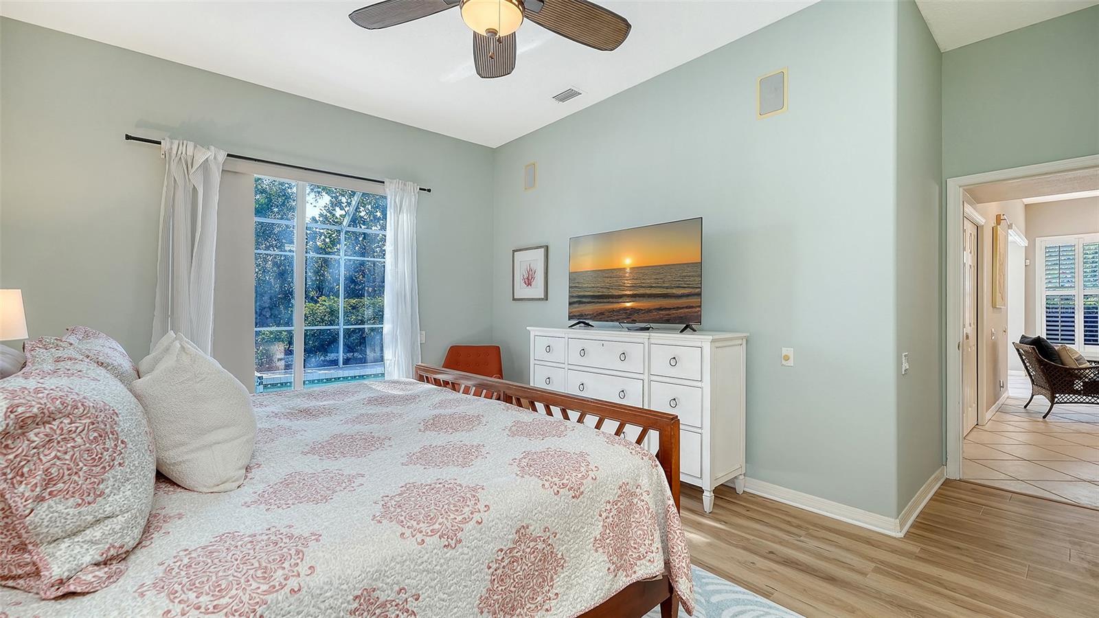 5811 WHITE OAK BAYOU CT, BRADENTON, FL — photo 15