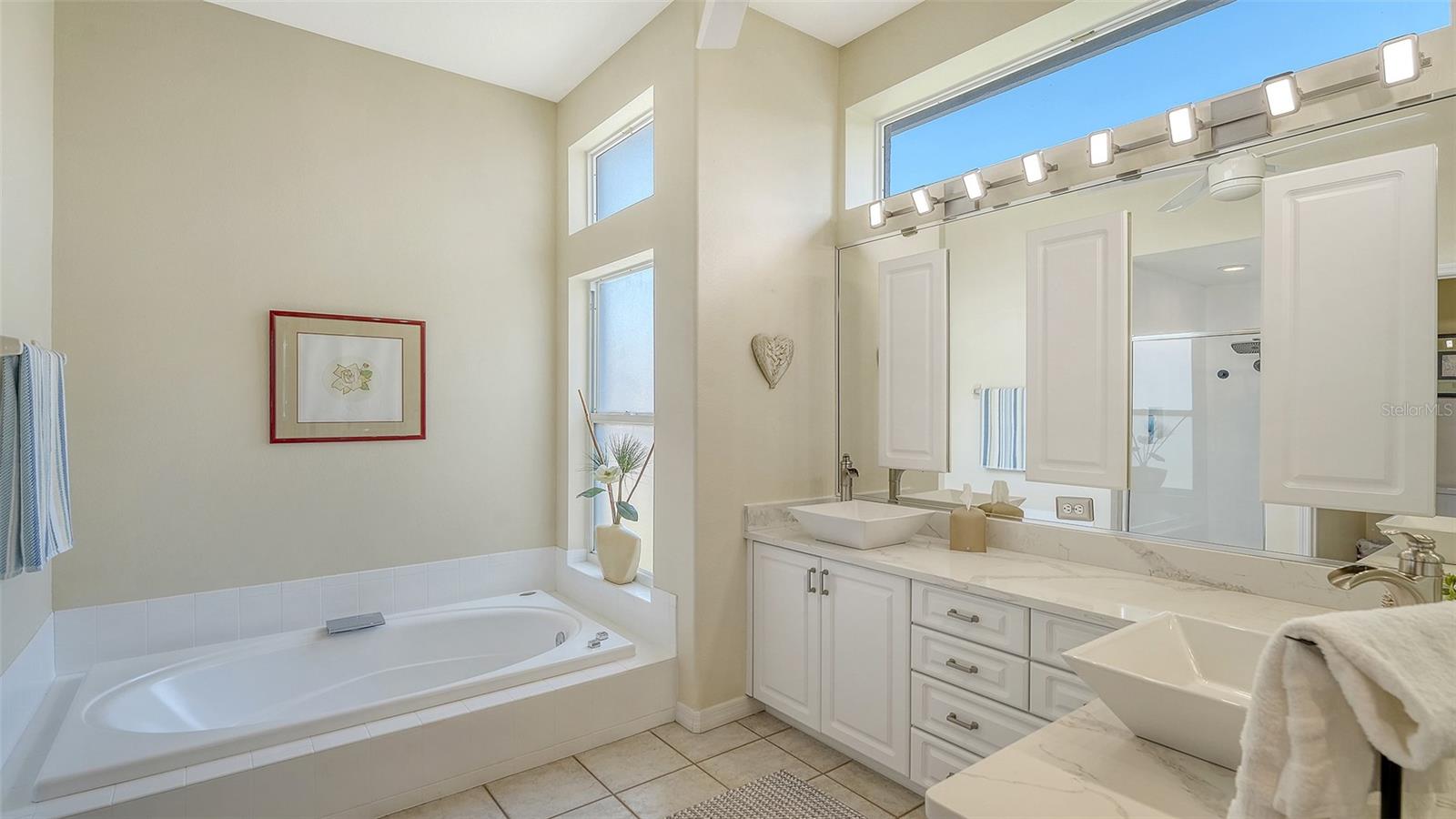 5811 WHITE OAK BAYOU CT, BRADENTON, FL — photo 18