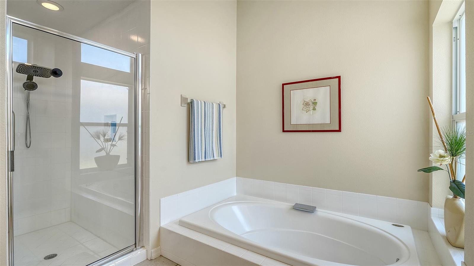 5811 WHITE OAK BAYOU CT, BRADENTON, FL — photo 19