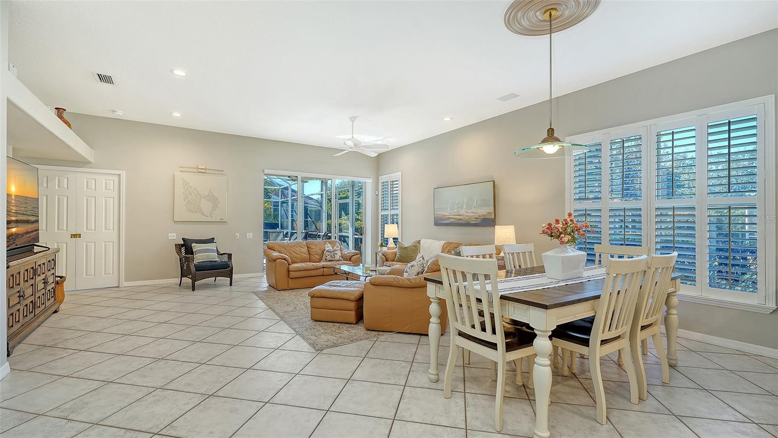 5811 WHITE OAK BAYOU CT, BRADENTON, FL — photo 25