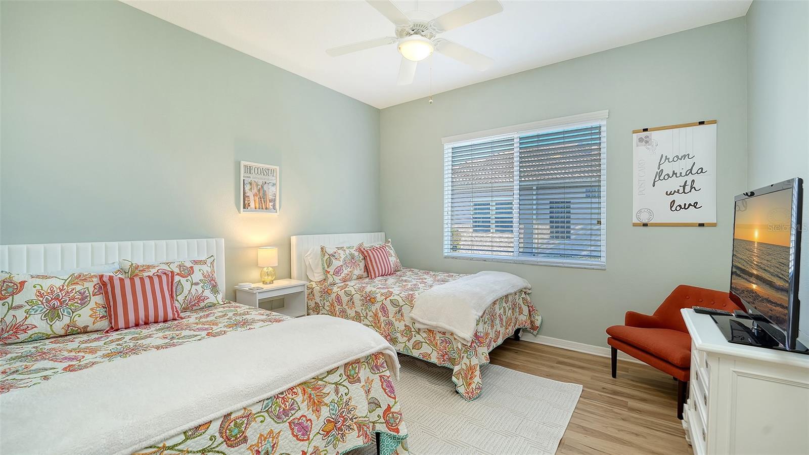 5811 WHITE OAK BAYOU CT, BRADENTON, FL — photo 26