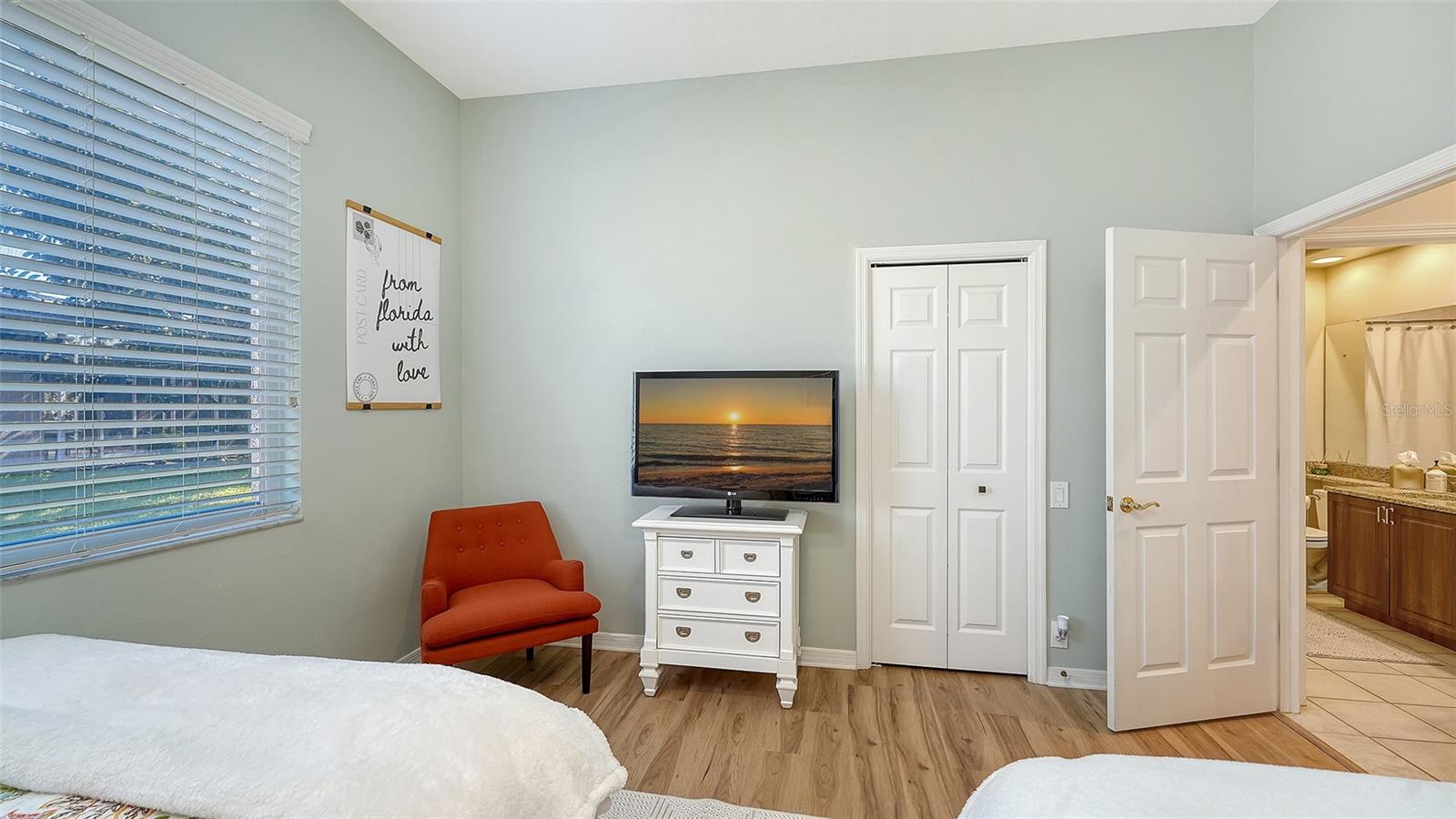 5811 WHITE OAK BAYOU CT, BRADENTON, FL — photo 27