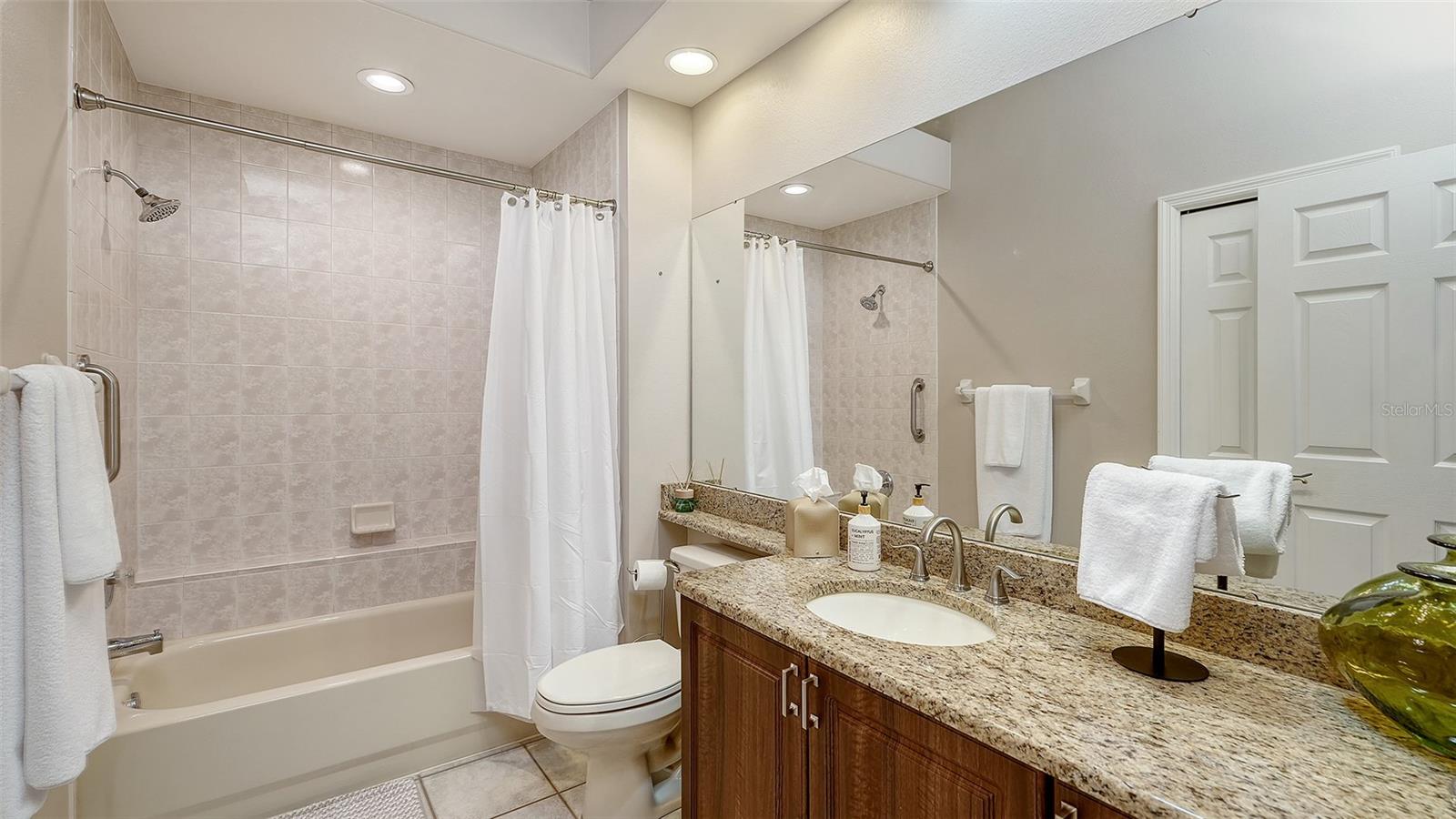 5811 WHITE OAK BAYOU CT, BRADENTON, FL — photo 28