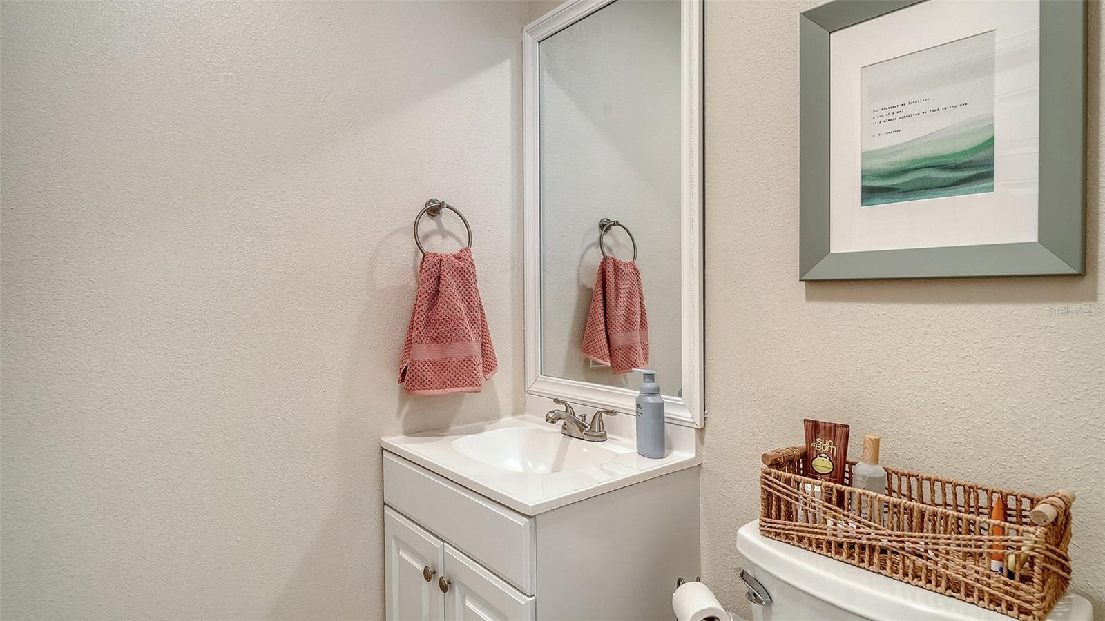 5811 WHITE OAK BAYOU CT, BRADENTON, FL — photo 32