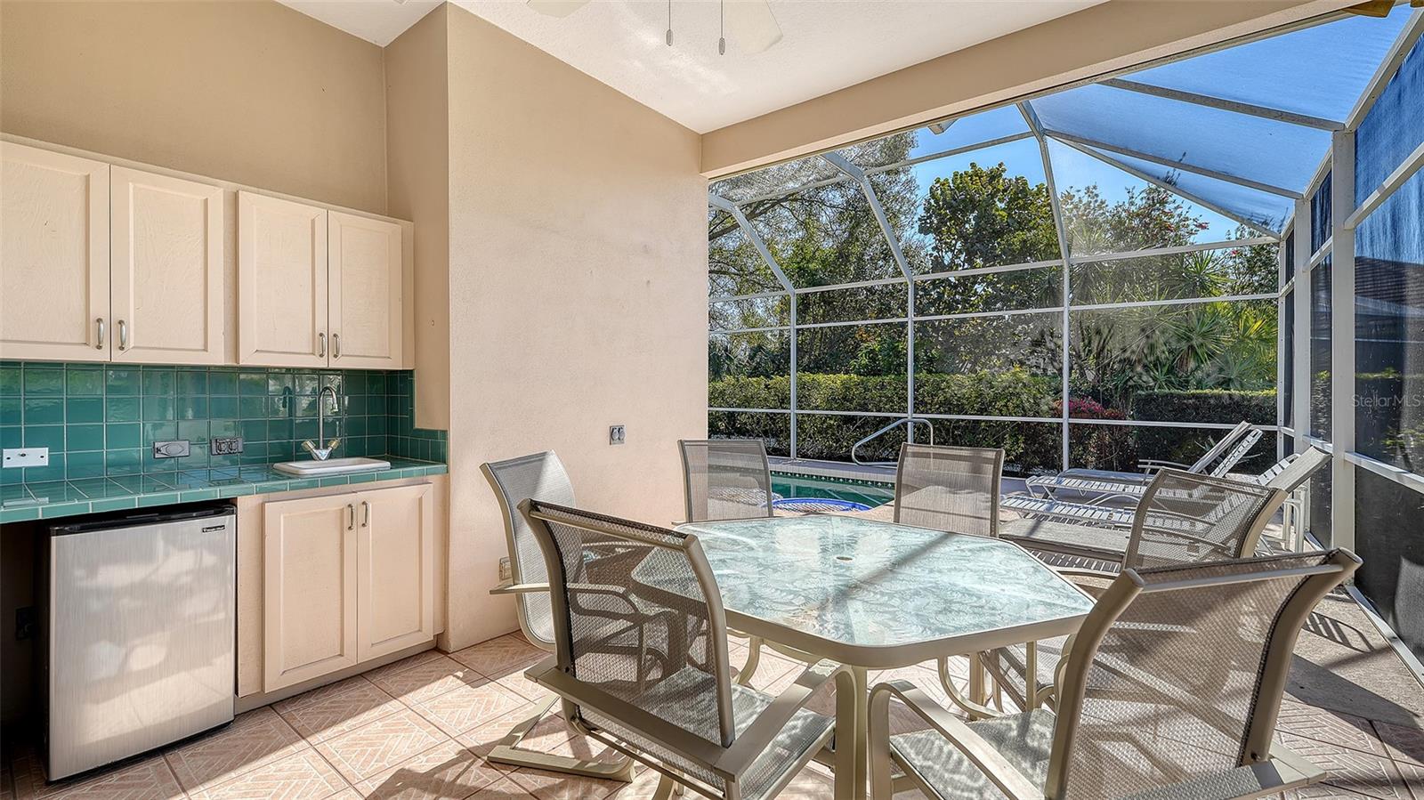 5811 WHITE OAK BAYOU CT, BRADENTON, FL — photo 34
