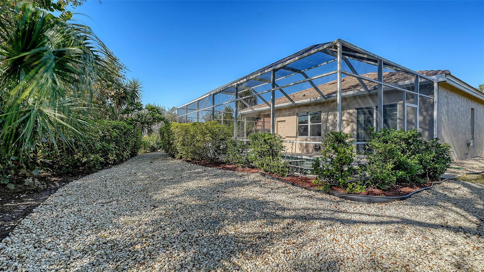 5811 WHITE OAK BAYOU CT, BRADENTON, FL — photo 42