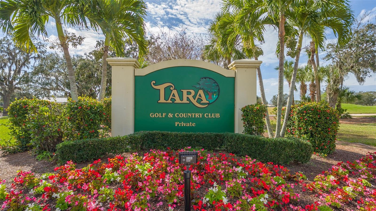 5811 WHITE OAK BAYOU CT, BRADENTON, FL — photo 44