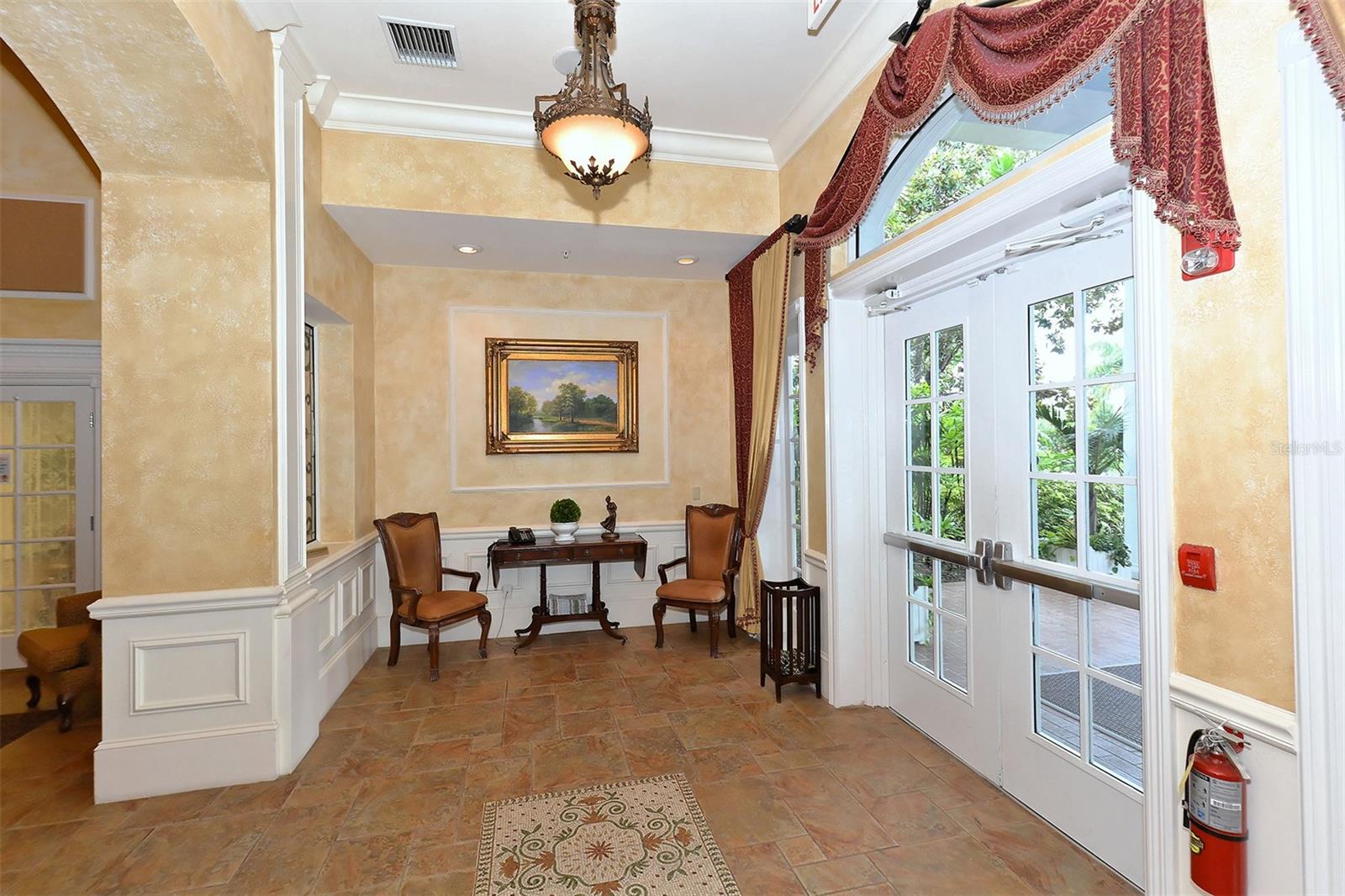 5811 WHITE OAK BAYOU CT, BRADENTON, FL — photo 45