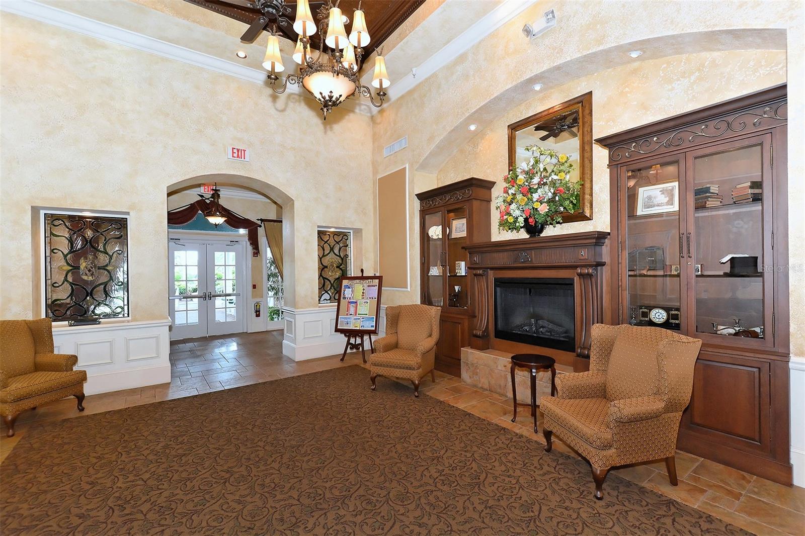 5811 WHITE OAK BAYOU CT, BRADENTON, FL — photo 46