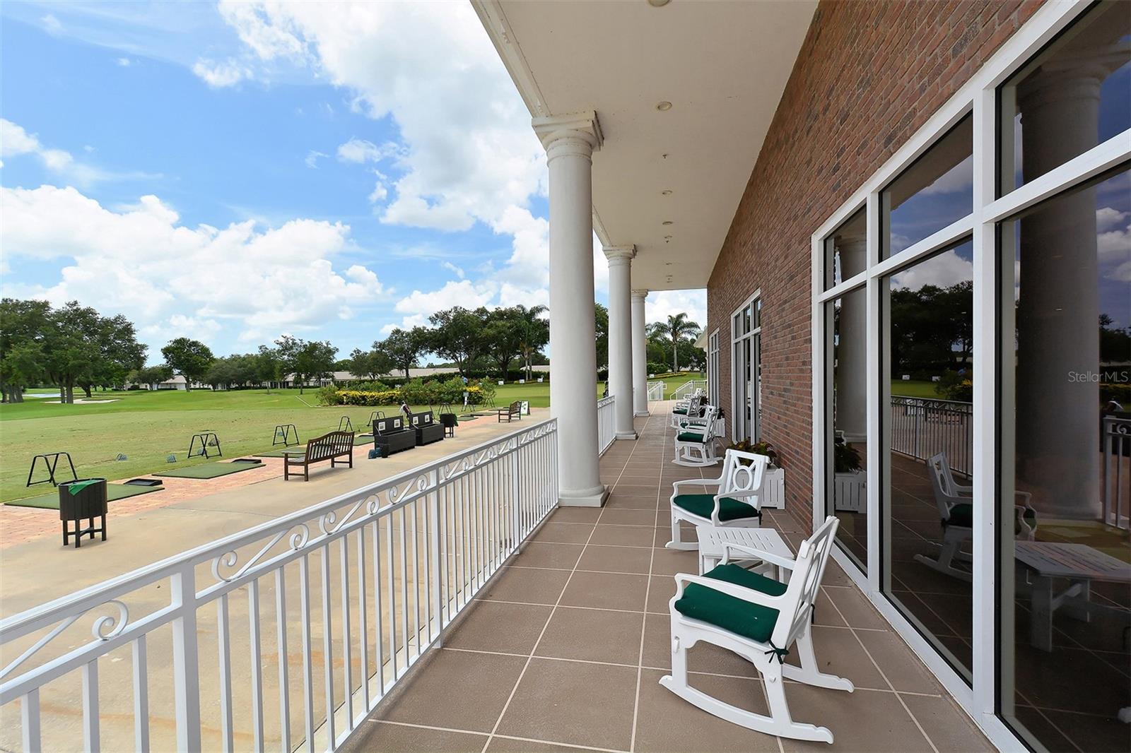 5811 WHITE OAK BAYOU CT, BRADENTON, FL — photo 47