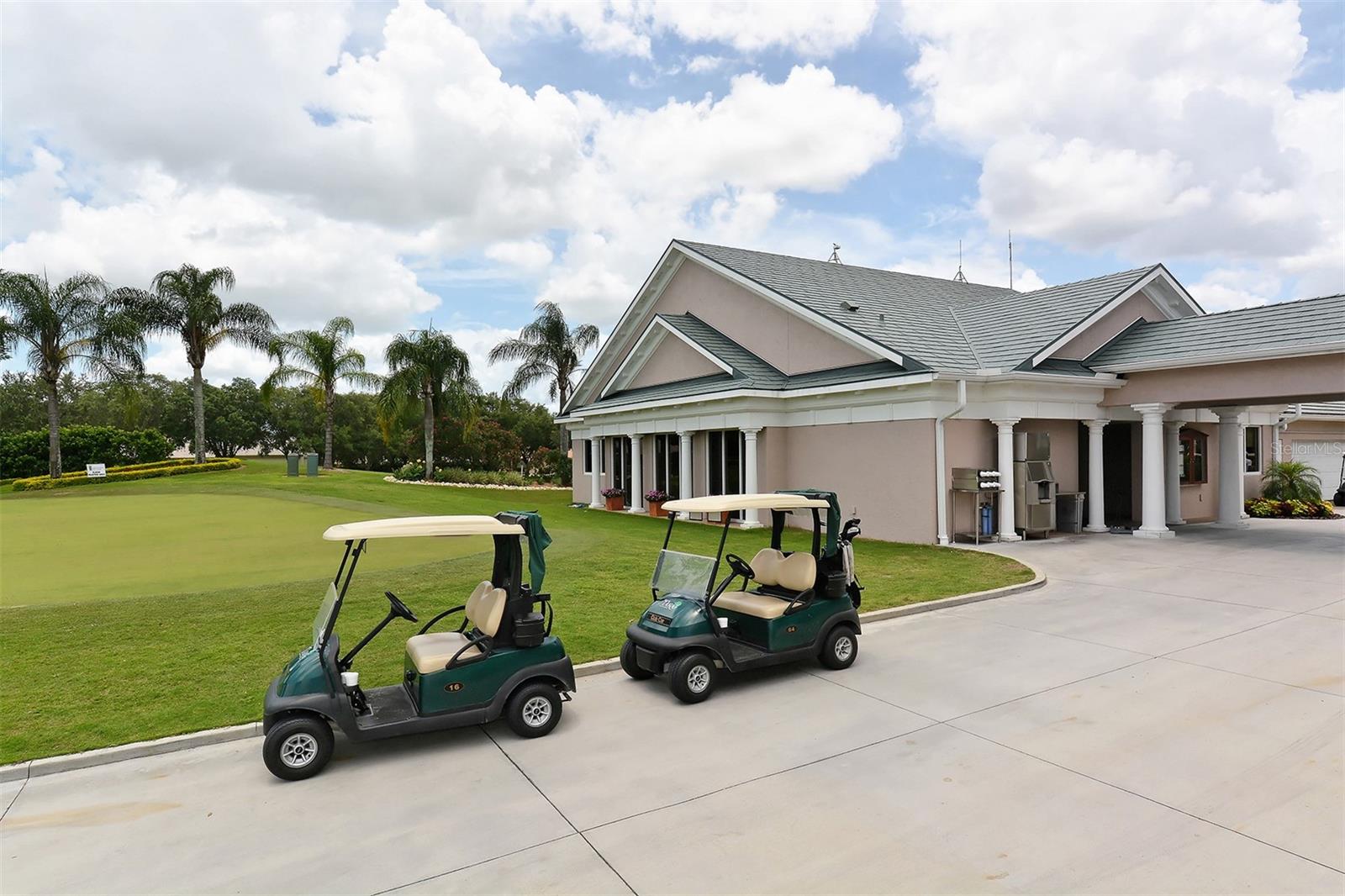 5811 WHITE OAK BAYOU CT, BRADENTON, FL — photo 49