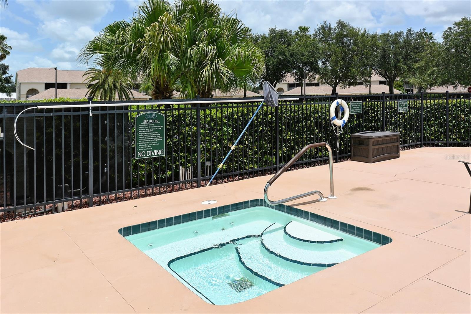 5811 WHITE OAK BAYOU CT, BRADENTON, FL — photo 56