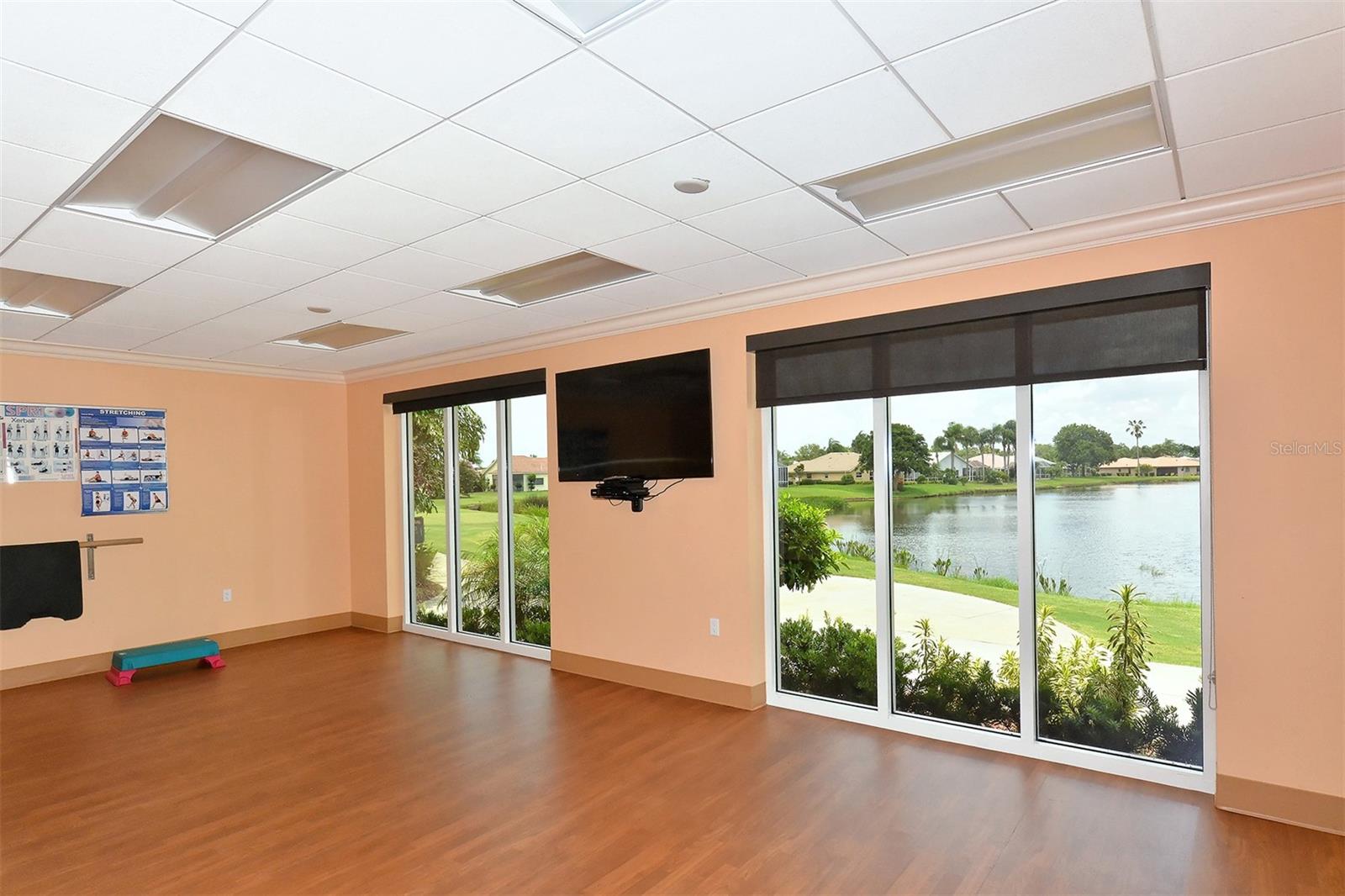 5811 WHITE OAK BAYOU CT, BRADENTON, FL — photo 58