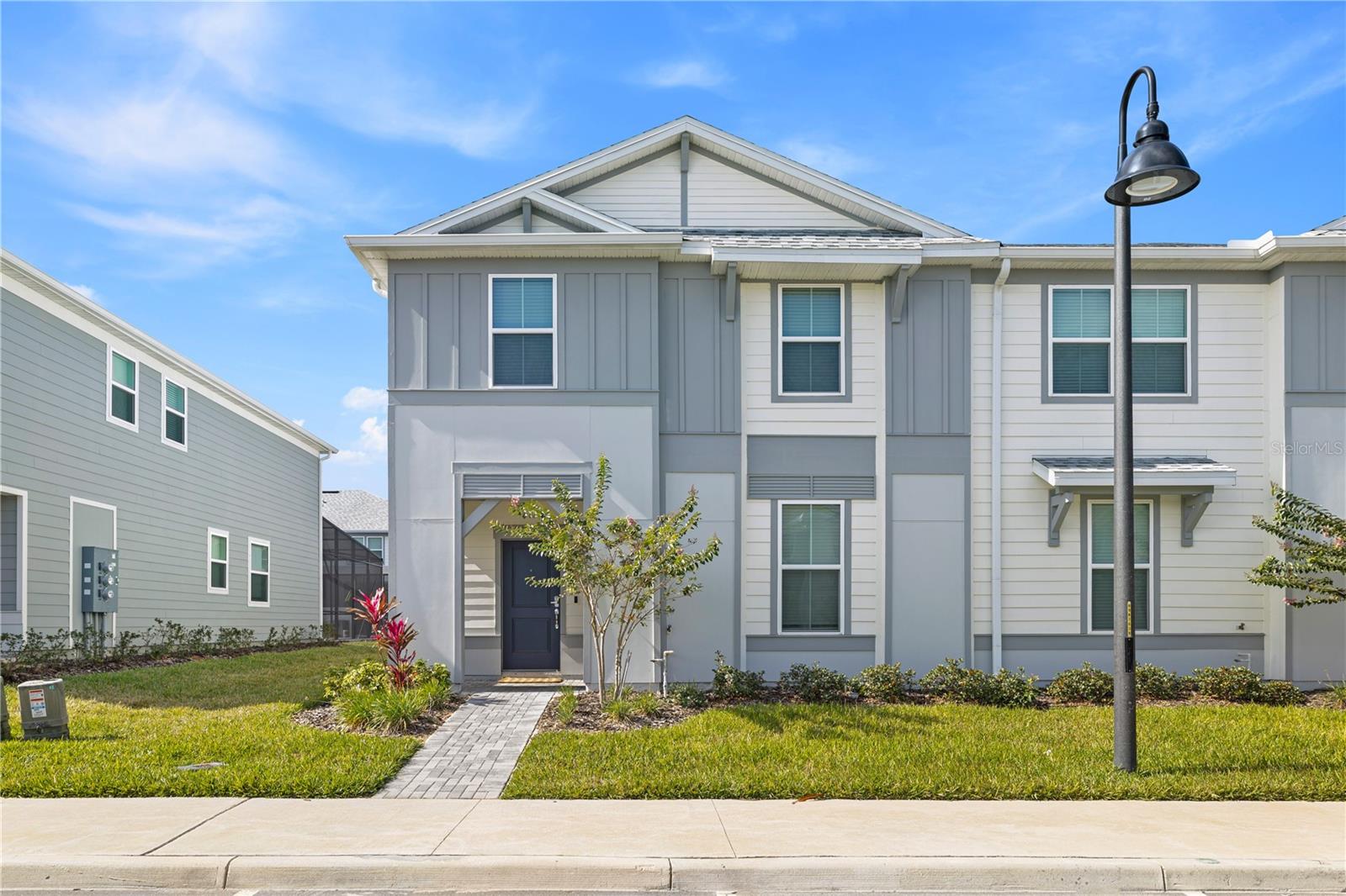 1277 BLUE ISLAND DR, CLERMONT, FL