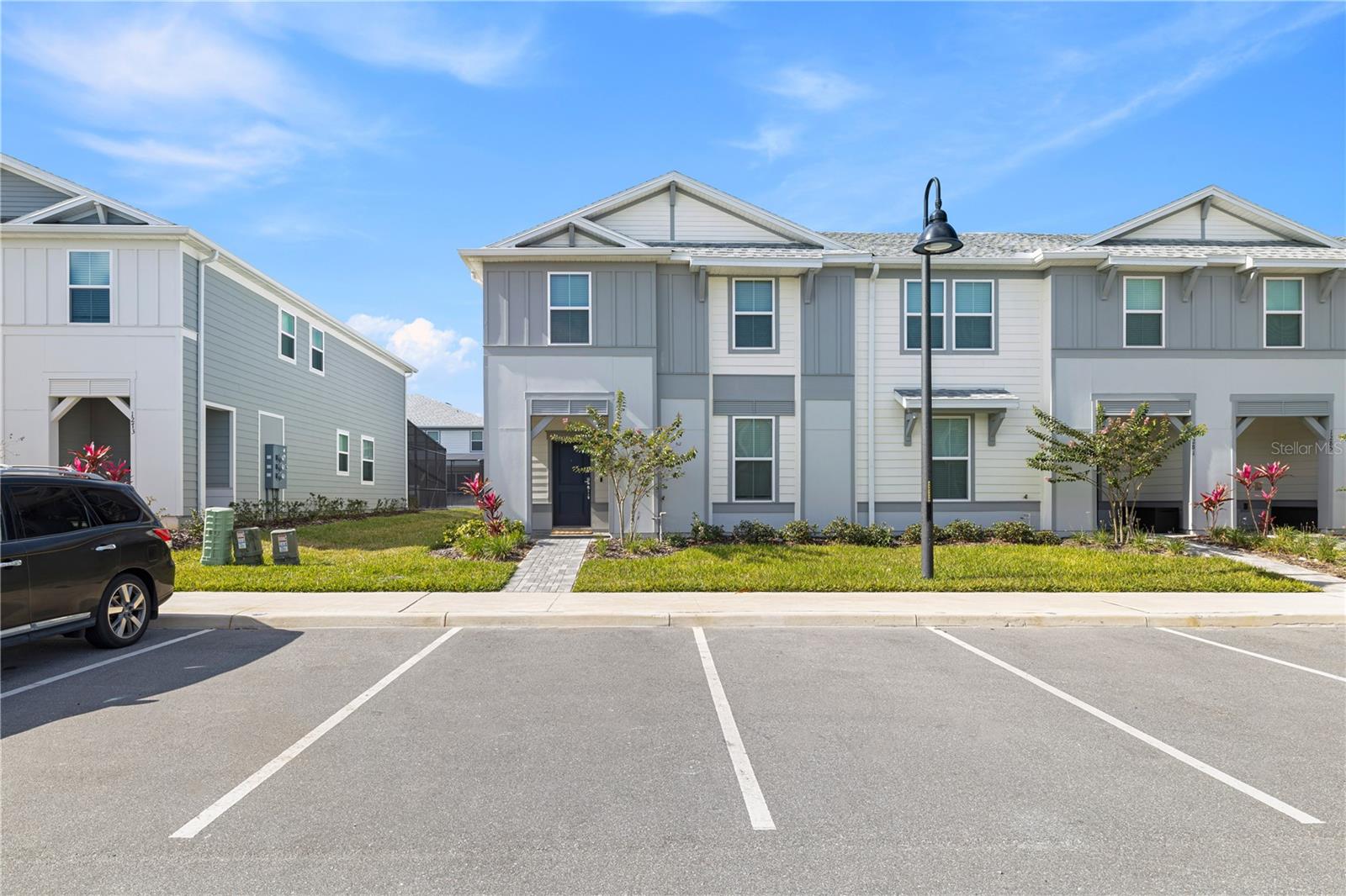1277 BLUE ISLAND DR, CLERMONT, FL — photo 7