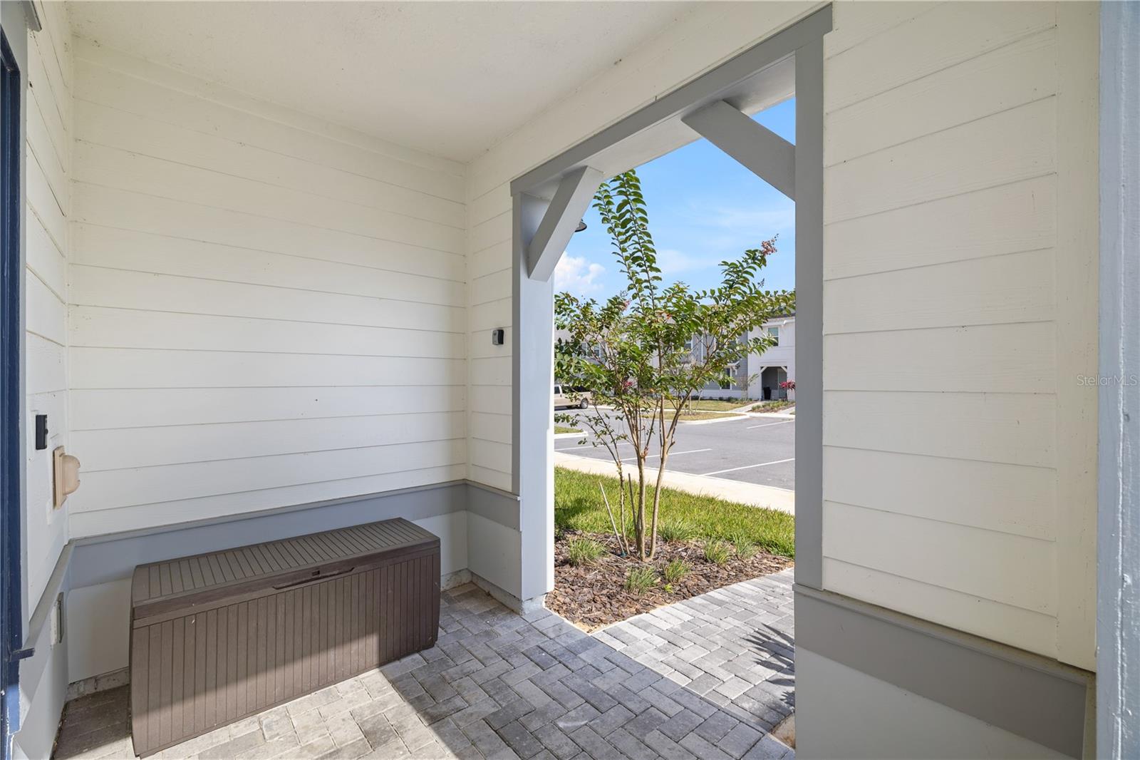 1277 BLUE ISLAND DR, CLERMONT, FL — photo 9