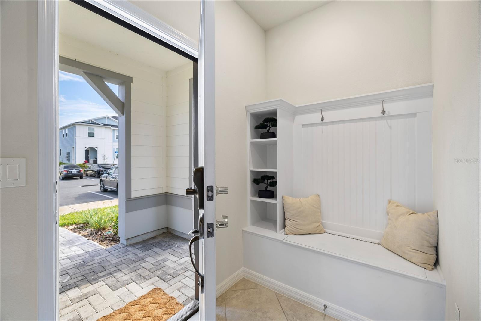 1277 BLUE ISLAND DR, CLERMONT, FL — photo 11