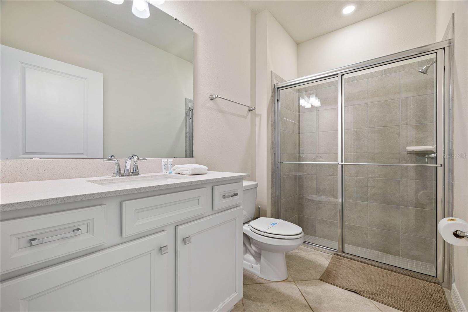 1277 BLUE ISLAND DR, CLERMONT, FL — photo 16
