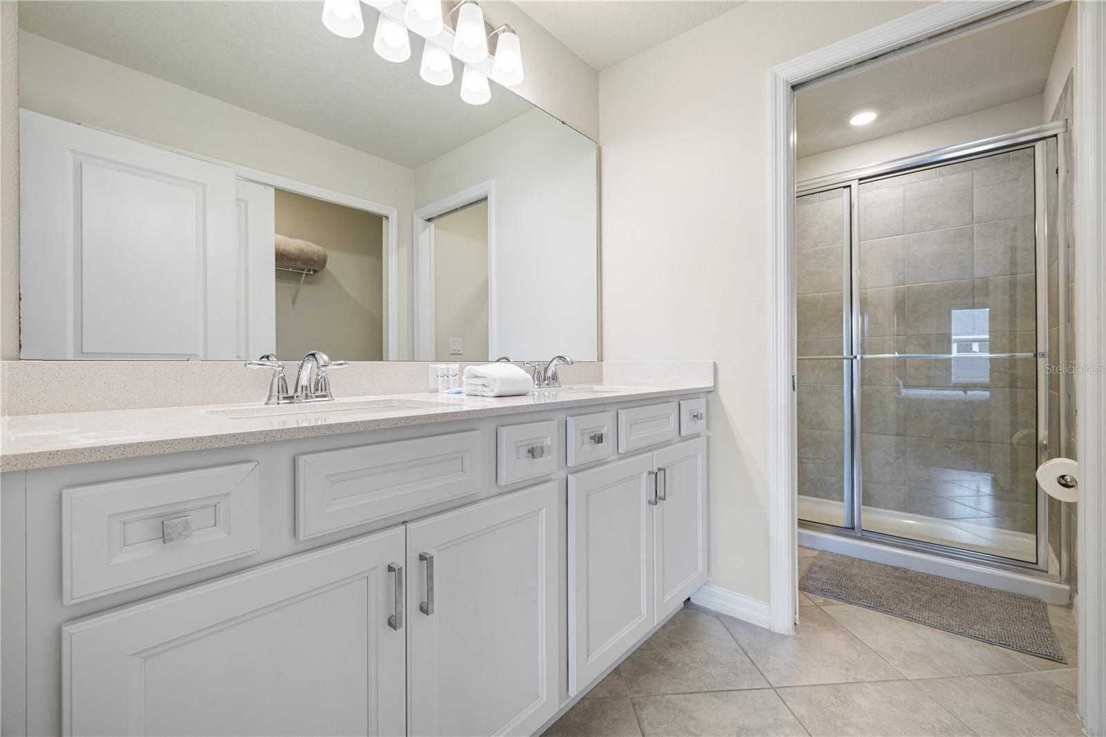 1277 BLUE ISLAND DR, CLERMONT, FL — photo 81