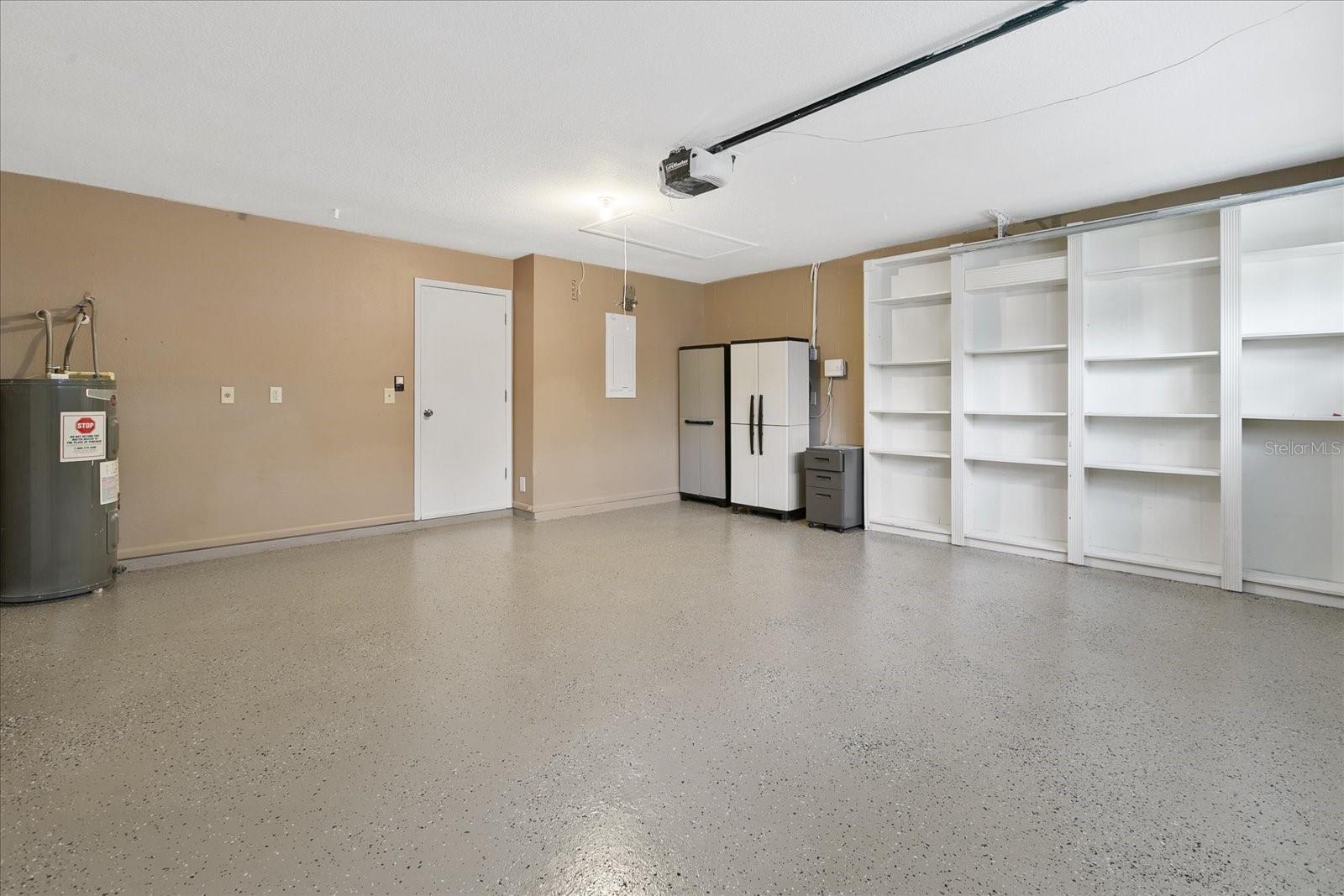 11647 FOX CREEK DR, TAMPA, FL — photo 18