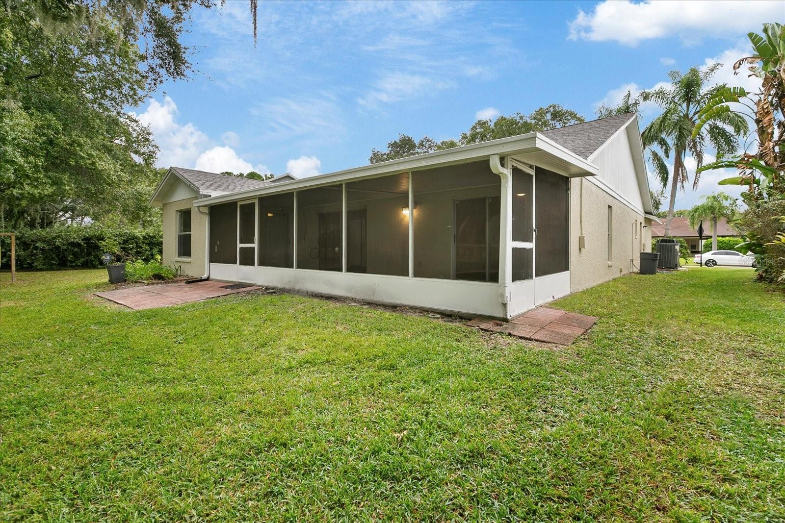 11647 FOX CREEK DR, TAMPA, FL — photo 41