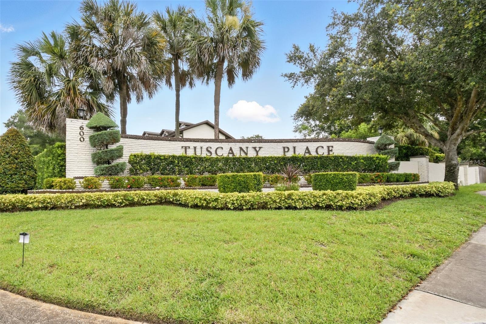 600 NORTHERN WAY #201, WINTER SPRINGS, FL — photo 37