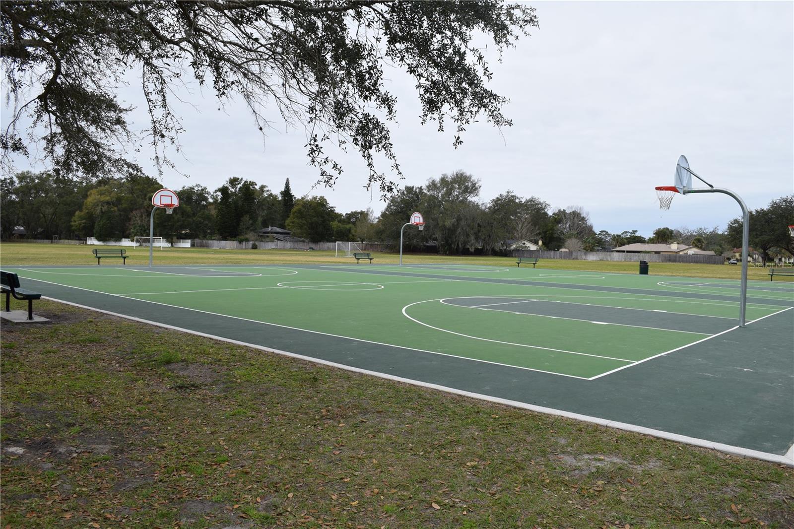 600 NORTHERN WAY #201, WINTER SPRINGS, FL — photo 38
