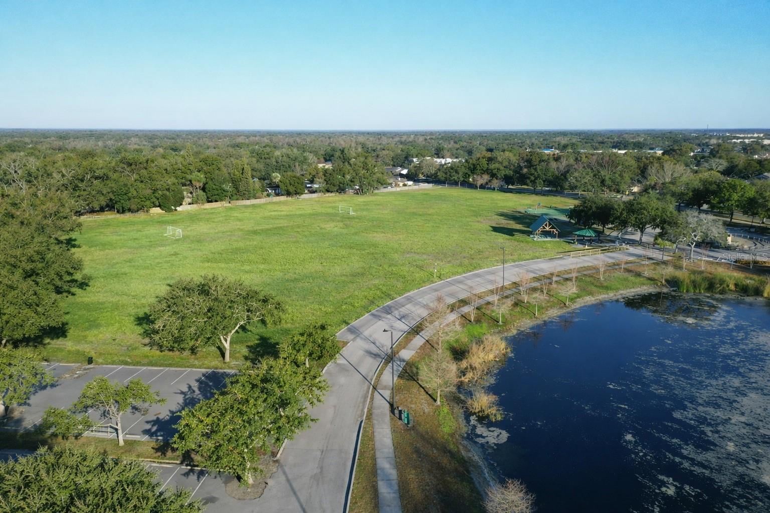 600 NORTHERN WAY #201, WINTER SPRINGS, FL — photo 41
