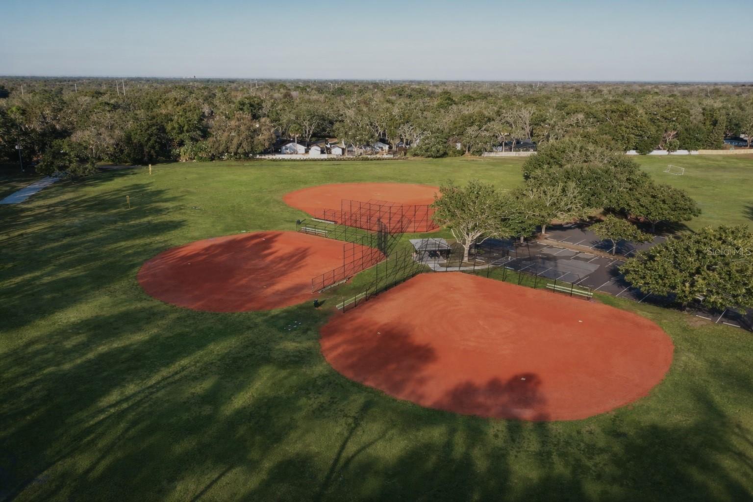 600 NORTHERN WAY #201, WINTER SPRINGS, FL — photo 42