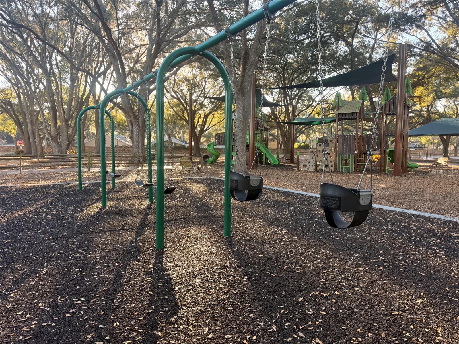 600 NORTHERN WAY #201, WINTER SPRINGS, FL — photo 43
