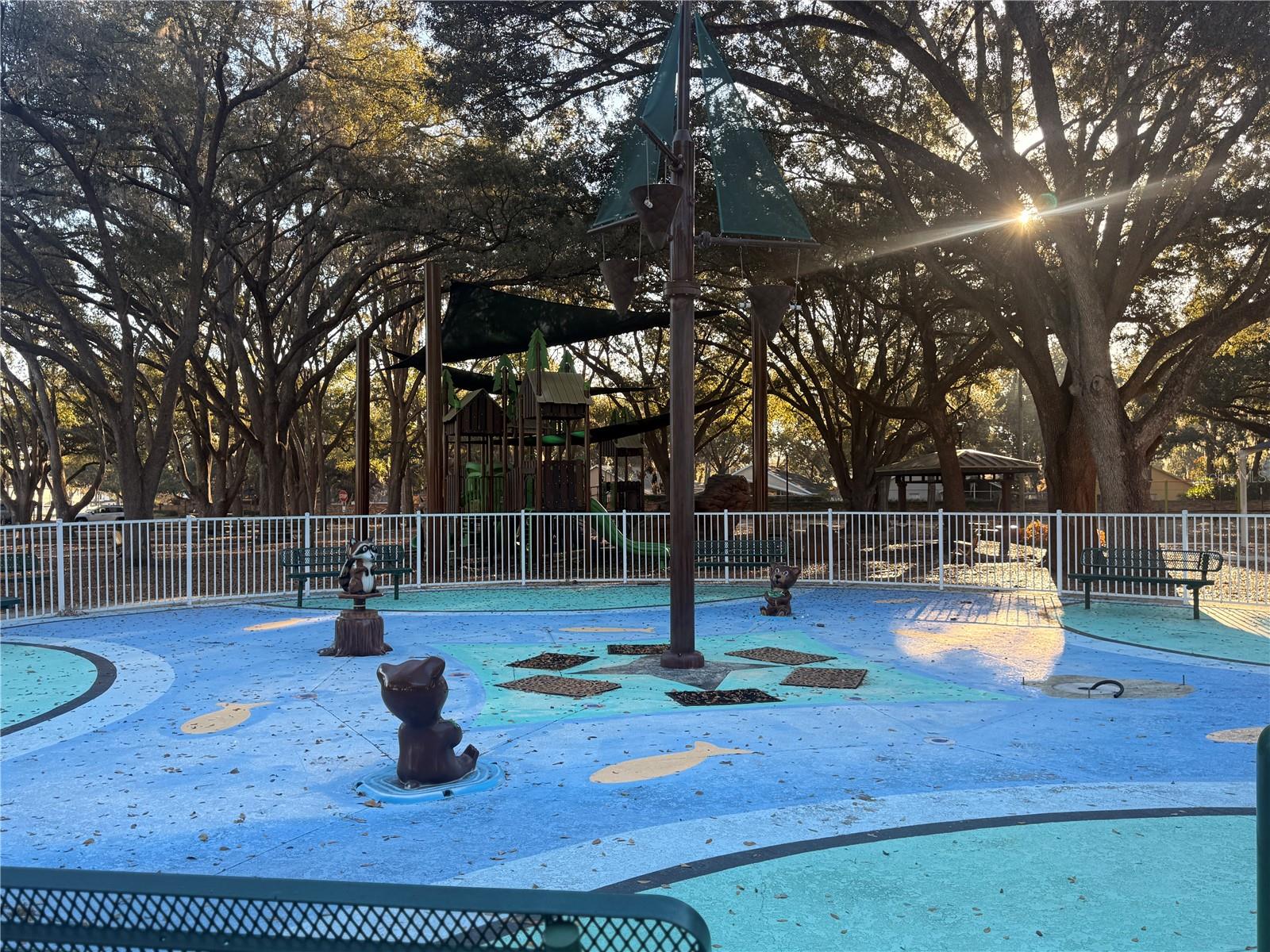 600 NORTHERN WAY #201, WINTER SPRINGS, FL — photo 44