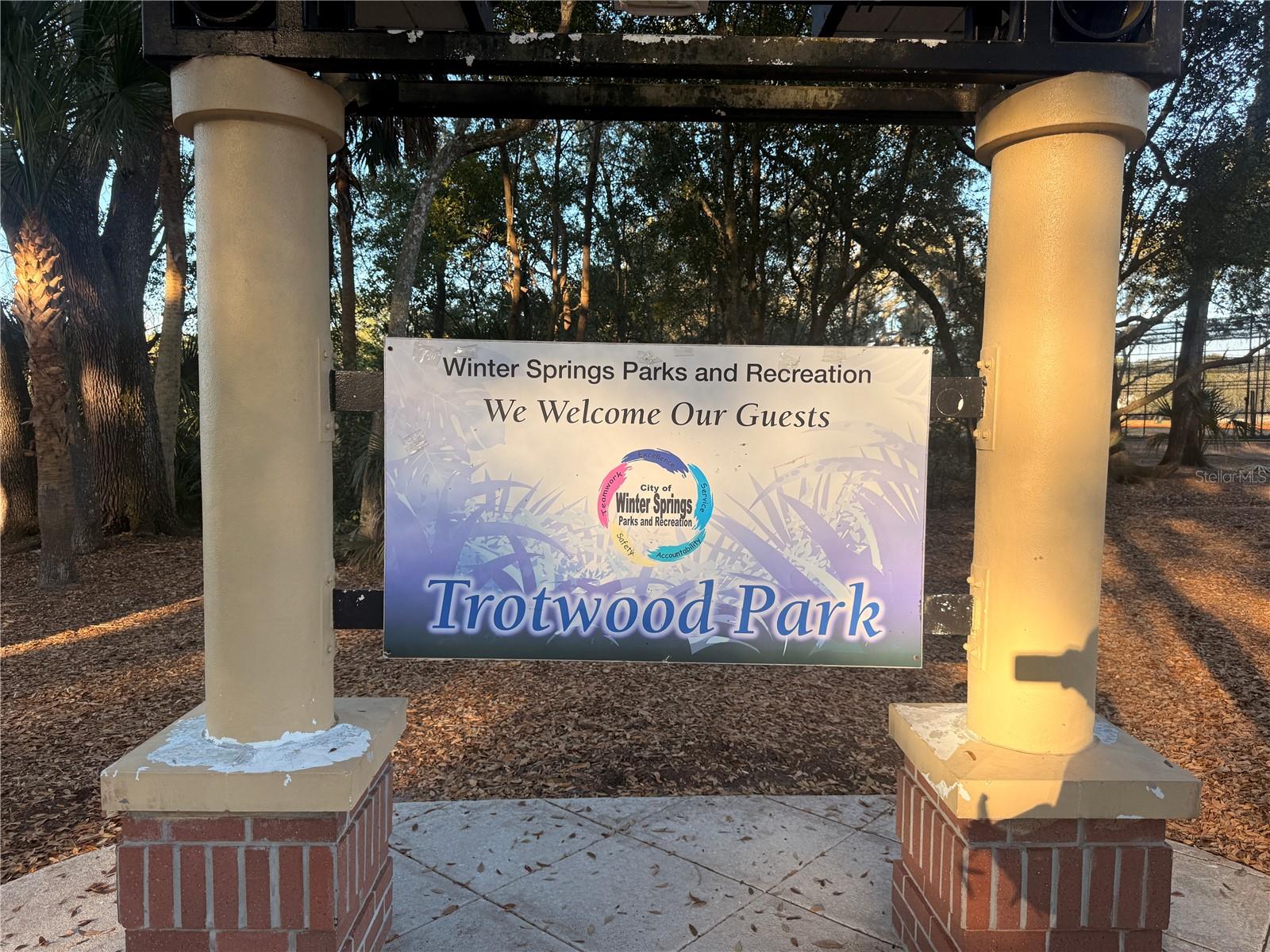 600 NORTHERN WAY #201, WINTER SPRINGS, FL — photo 45