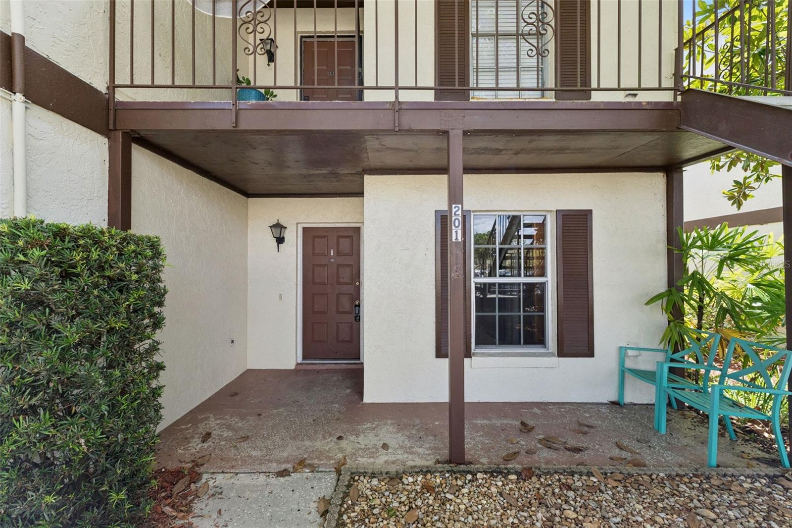 600 NORTHERN WAY #201, WINTER SPRINGS, FL — photo 2