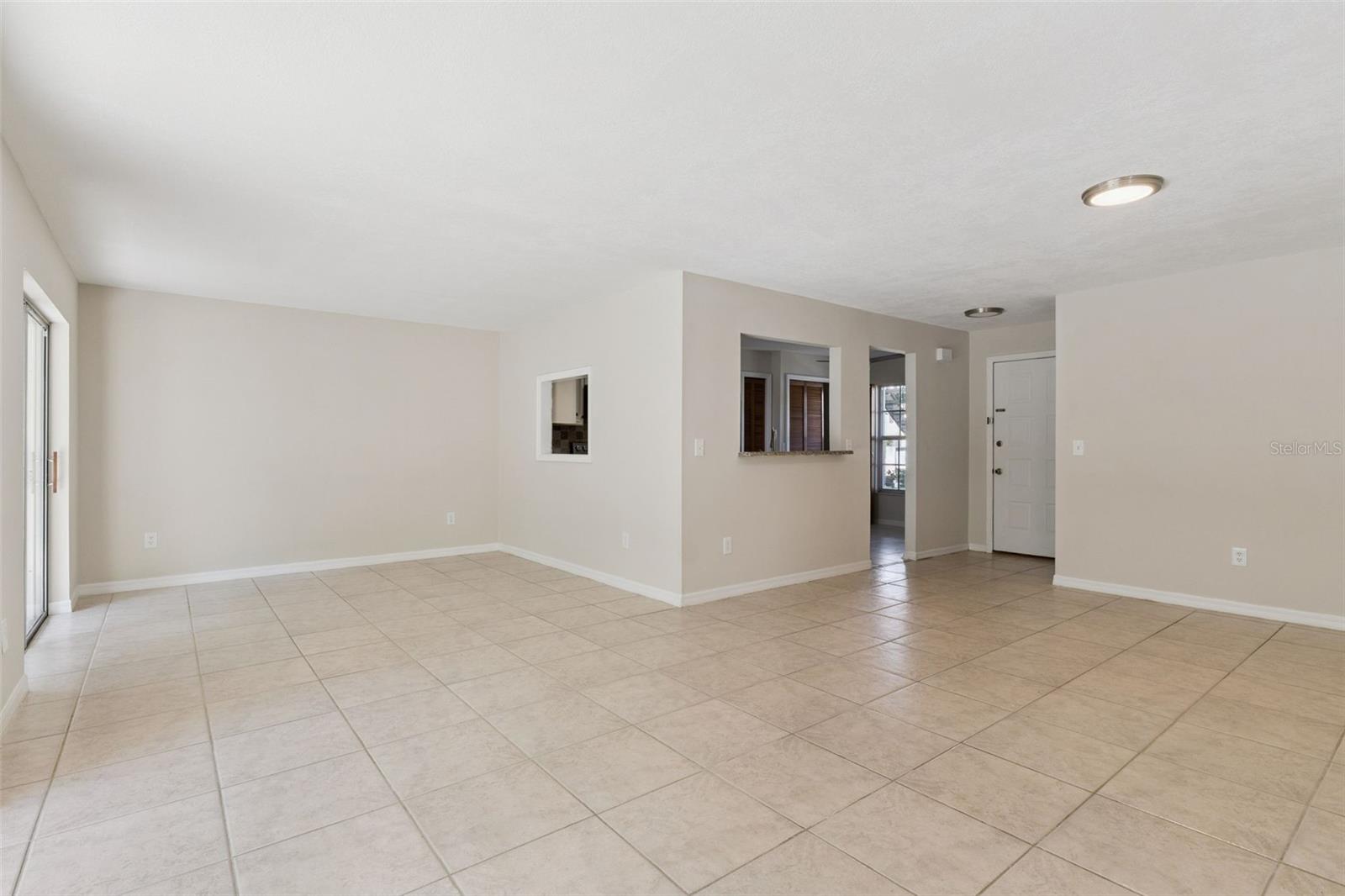 600 NORTHERN WAY #201, WINTER SPRINGS, FL — photo 4
