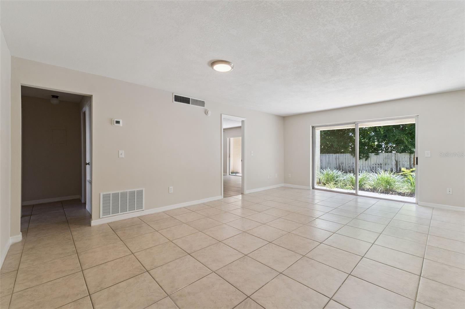 600 NORTHERN WAY #201, WINTER SPRINGS, FL — photo 6