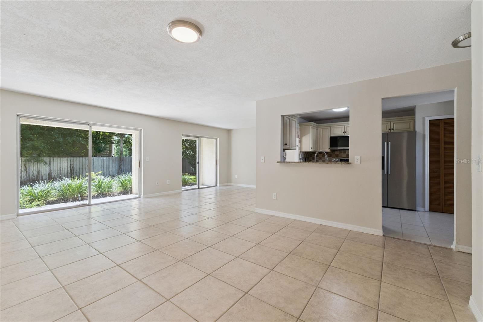 600 NORTHERN WAY #201, WINTER SPRINGS, FL — photo 8