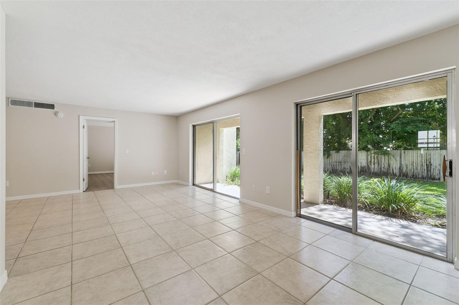 600 NORTHERN WAY #201, WINTER SPRINGS, FL — photo 10