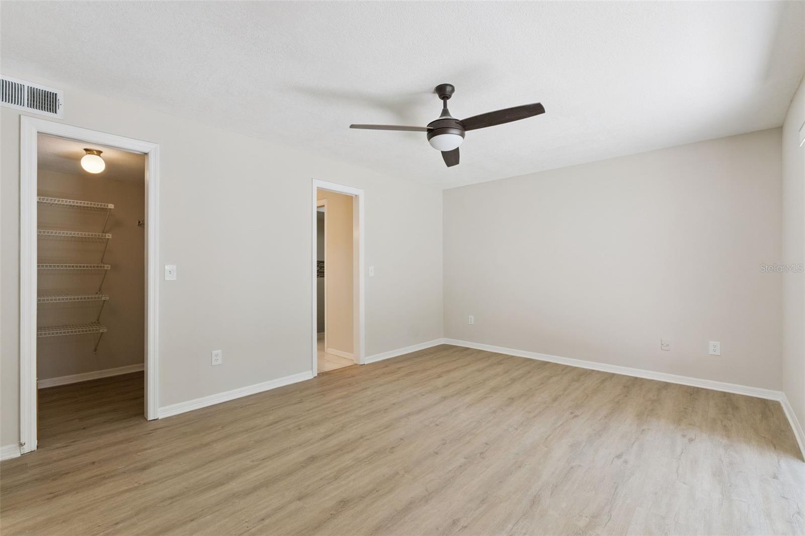 600 NORTHERN WAY #201, WINTER SPRINGS, FL — photo 18