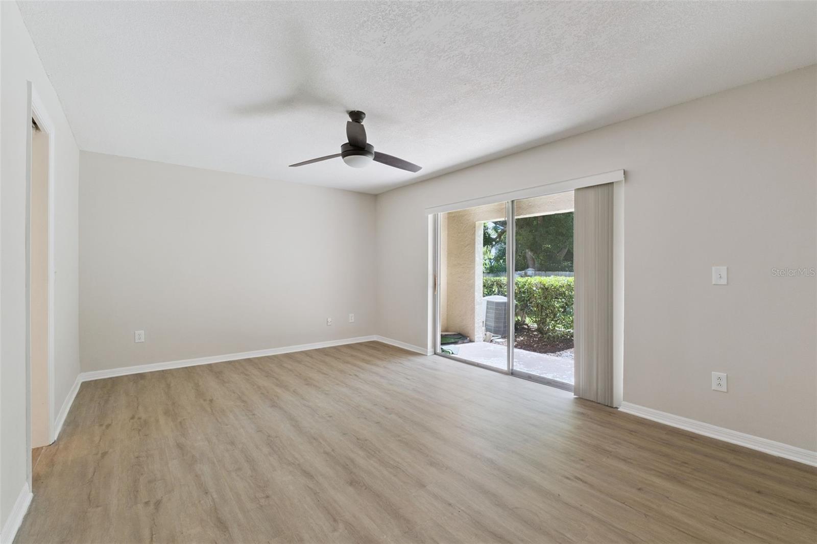 600 NORTHERN WAY #201, WINTER SPRINGS, FL — photo 20