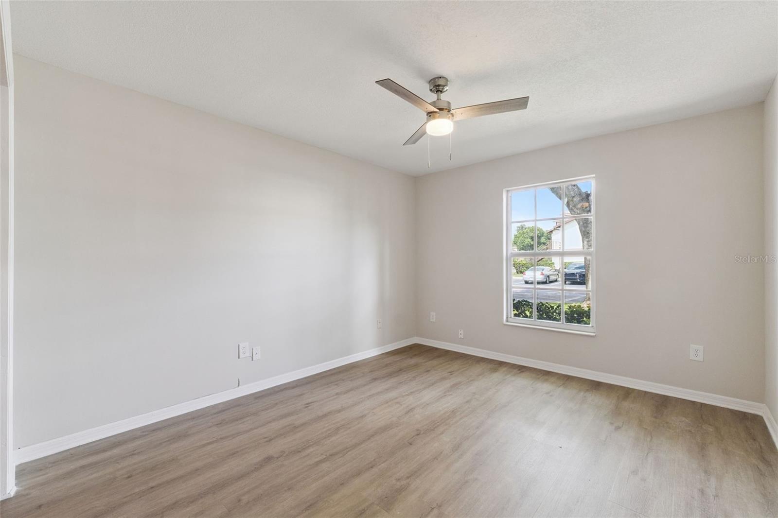 600 NORTHERN WAY #201, WINTER SPRINGS, FL — photo 24