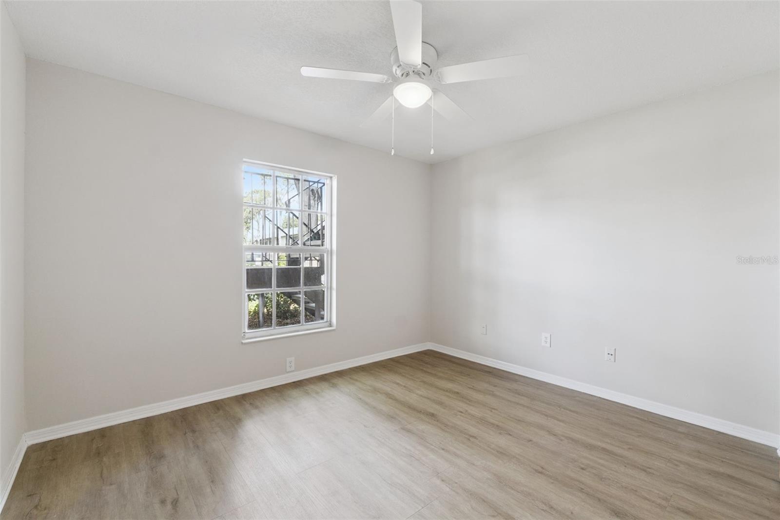 600 NORTHERN WAY #201, WINTER SPRINGS, FL — photo 26