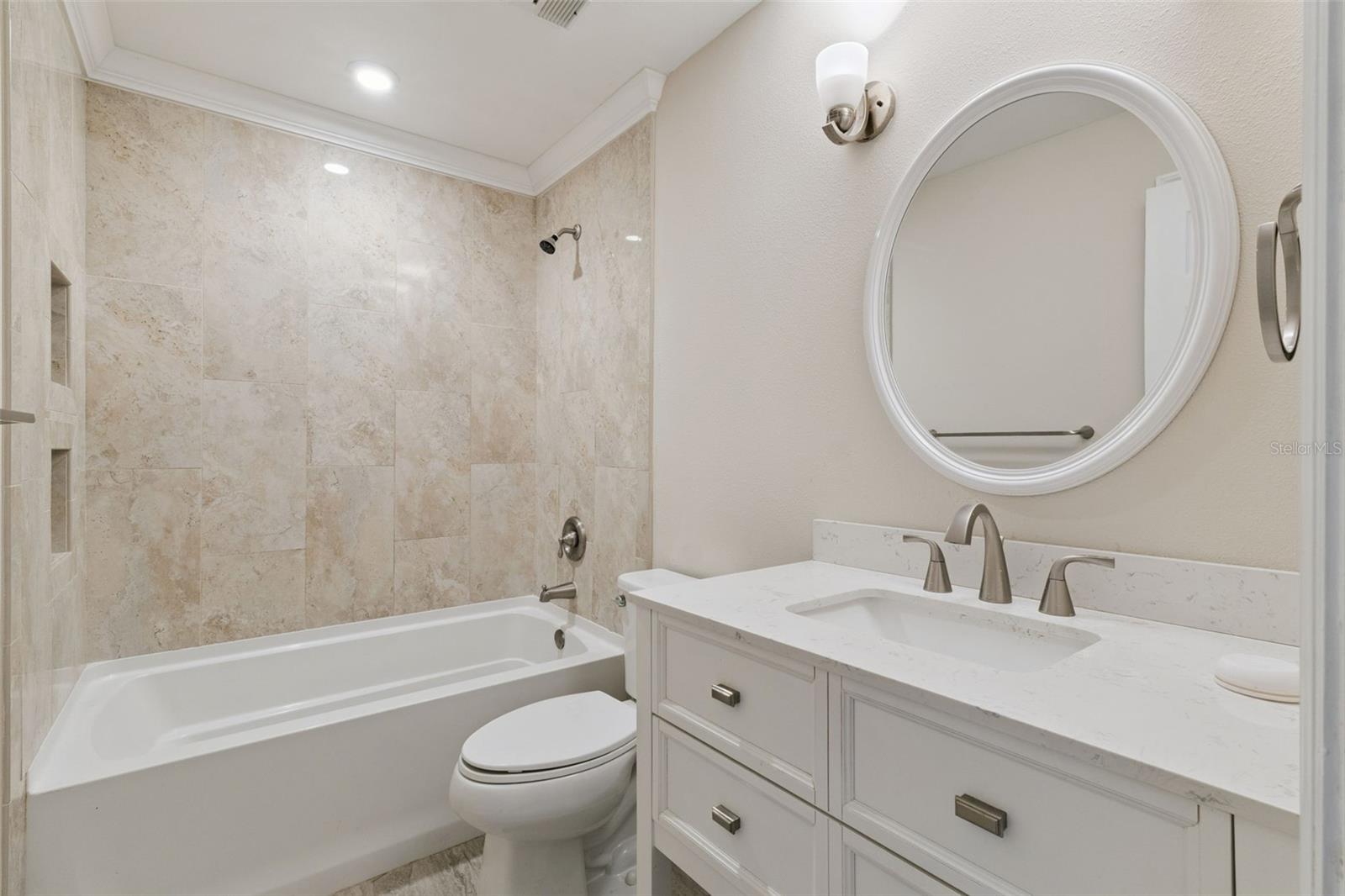 600 NORTHERN WAY #201, WINTER SPRINGS, FL — photo 27