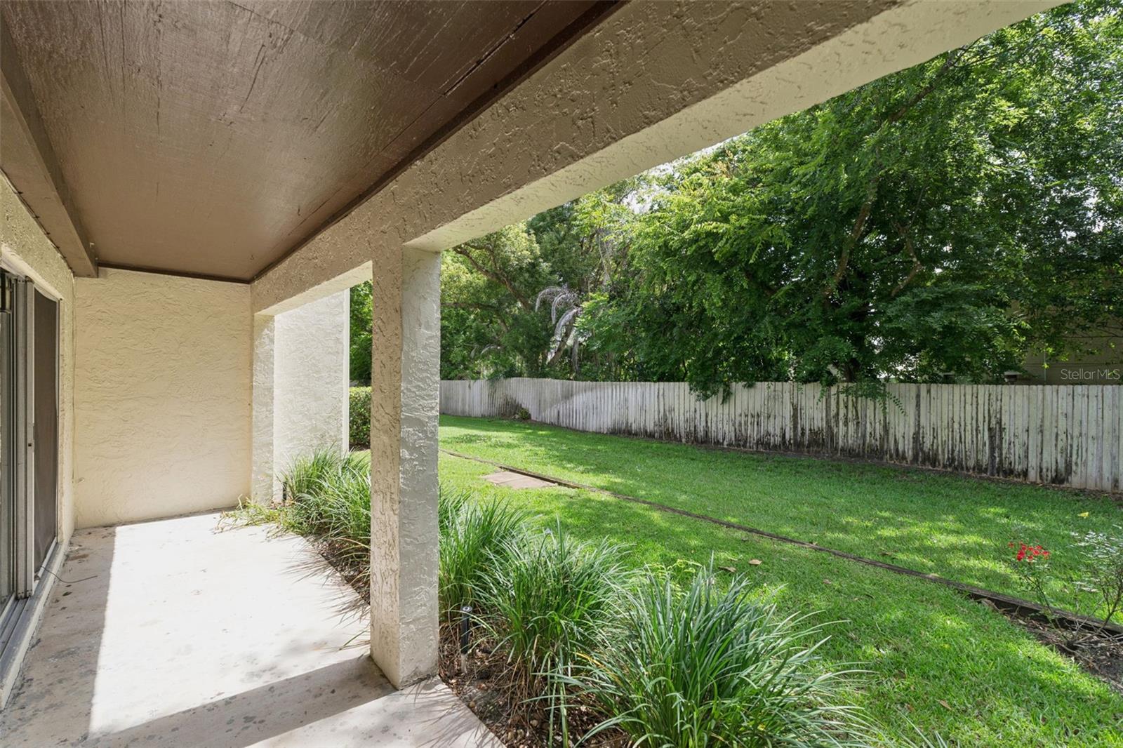 600 NORTHERN WAY #201, WINTER SPRINGS, FL — photo 28