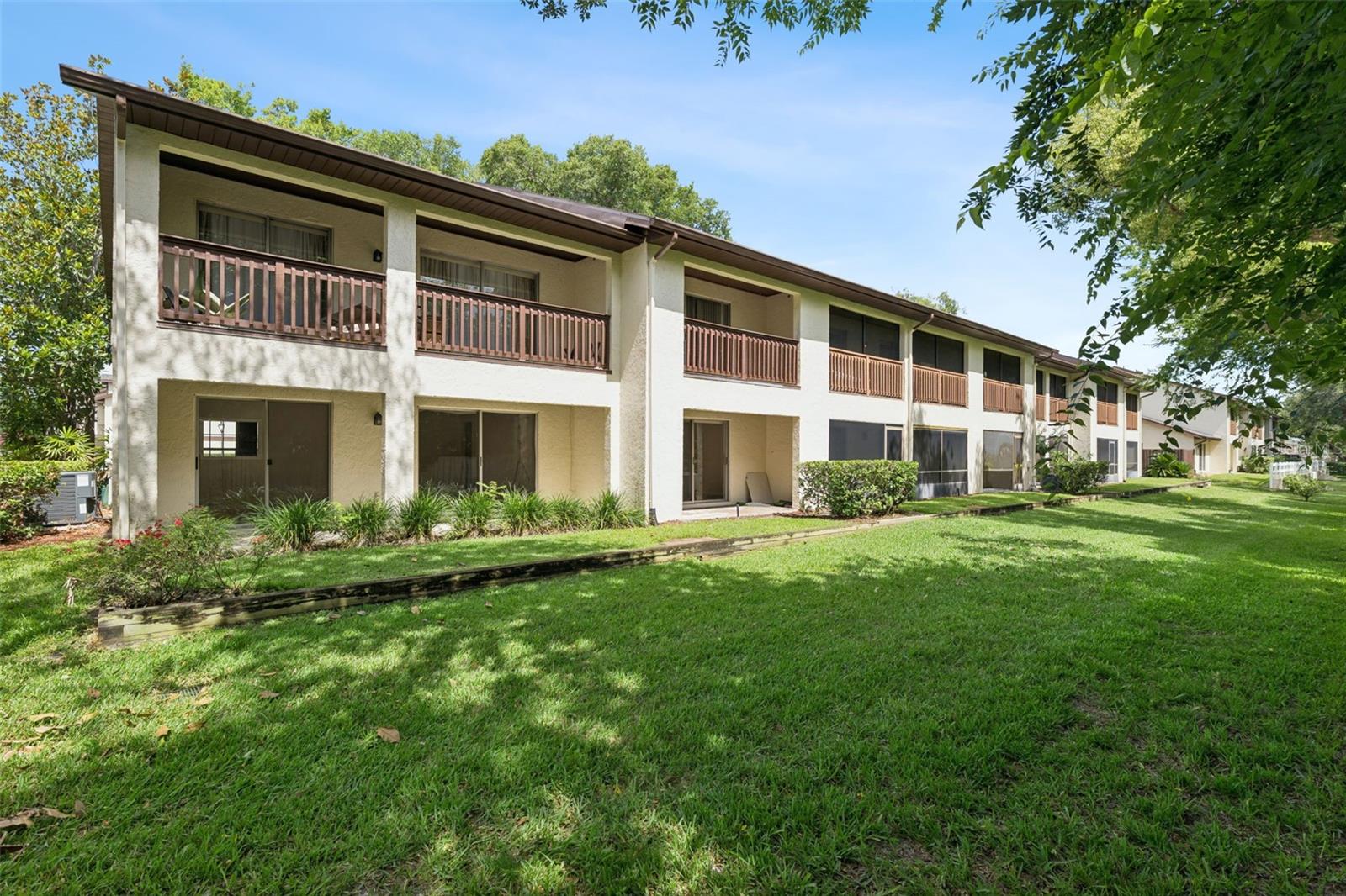 600 NORTHERN WAY #201, WINTER SPRINGS, FL — photo 29