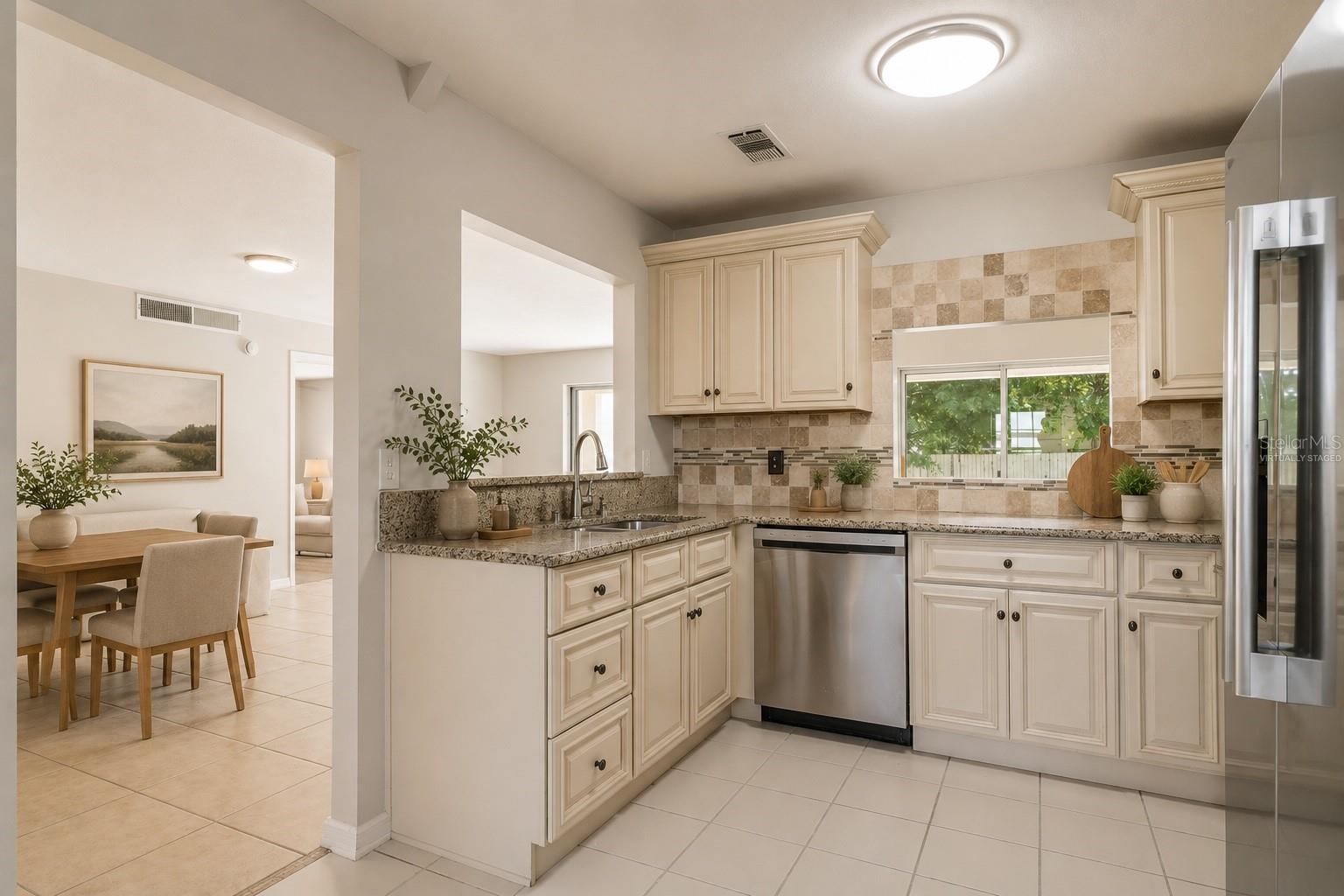 600 NORTHERN WAY #201, WINTER SPRINGS, FL — photo 11