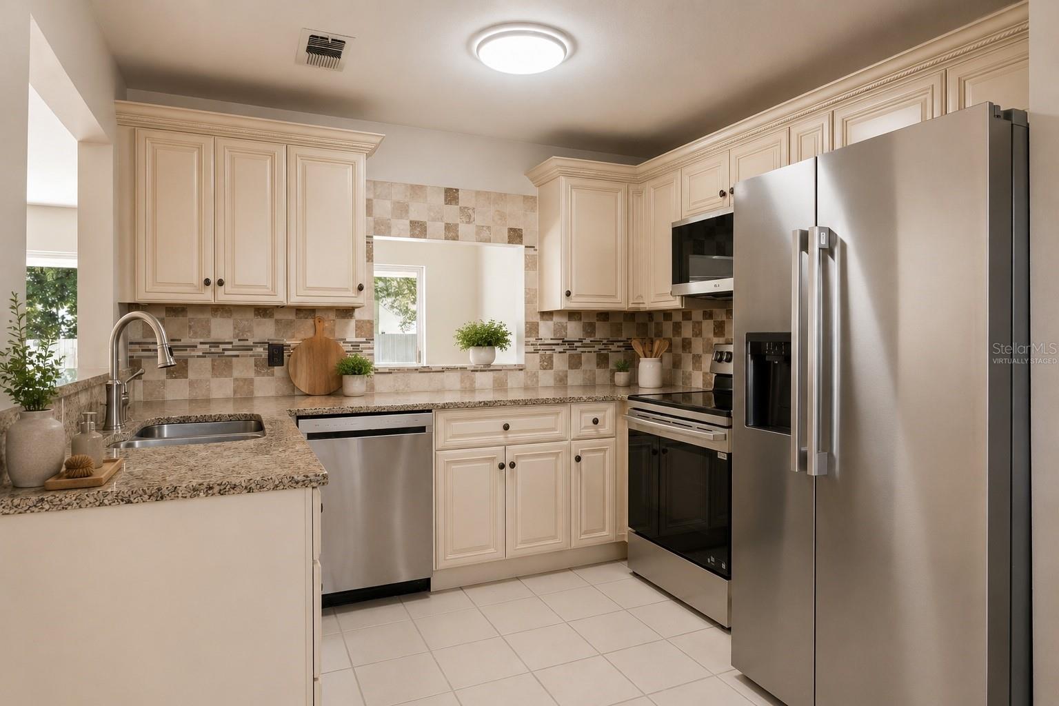 600 NORTHERN WAY #201, WINTER SPRINGS, FL — photo 12